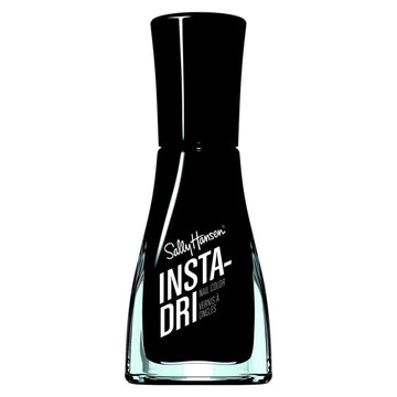 Insta-Dri Nail Polish